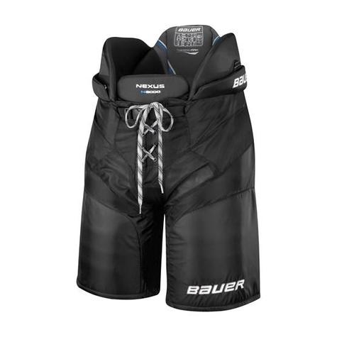 Bauer Nexus N800 Sr Hockey Pants